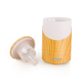 Mini Diffuser for Desk Office Spa Home Room