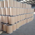 Top Grade Paraformaldehyde With CAS 30525-89-4