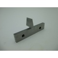 Custom Ultra Precision Machining CNC Parts