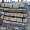 G90 Metal Galvanized Steel Sheet Plate Price