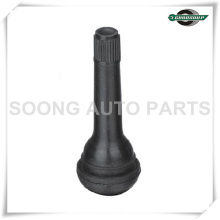 High quality with best price car tire valve stem TR425