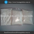 food grade maize/corn starch