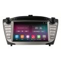 Best price car stereo for Hyundai Tocson