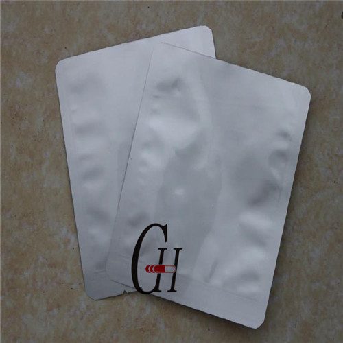 Medical Aluminum Foil Bag