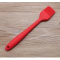 Bakeware Tool Silicone Heat-resistance Basting Brushes