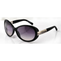 Gafas de sol CHANEL