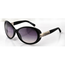 Lunettes de soleil CHANEL