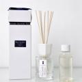 Luxury Gift Box Packaging Room Diffuser