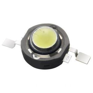 high power led light