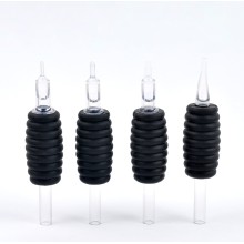 Blackbird Disposable Tattoo Grip Tubes