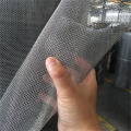 Aluminum Wire Mesh Aluminum Window Screen Mosquito Net