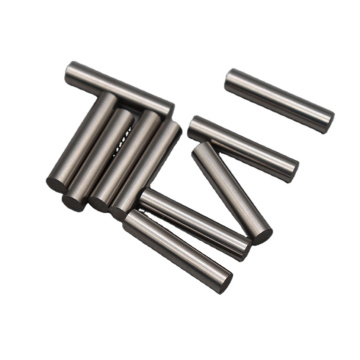 High quality molybdenum rod raw material