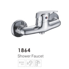 Bathroom Shower Faucet 1864
