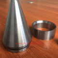 Cone Rod de carboneto de tungstênio para a indústria petroquímica