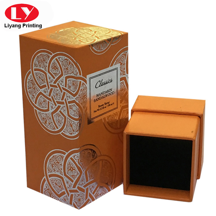 Paper Box Paper Box