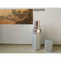 High Quality Perfume Atomizer for Hot Saling (PA-10)