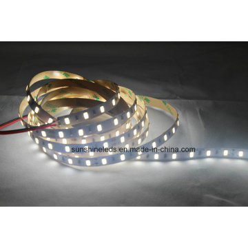 Alto Brilho Alta CRI90 SMD5630 LED Strip Light