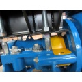 AH horizontal slurry pump 4/3E-AH