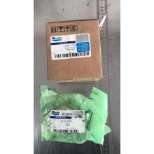 2544-1022 2544-6020 GENUINE DOOSAN Relay Запасные части