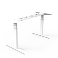 Protection Automatic Adjustable Height Standing Desk