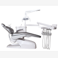 Dental equipment for dental office