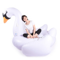PVC air pool float for adult customized printing