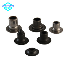 Metal Stamping Hardware For Industry And Automotive