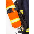 New Product Positive pressure fire air breathing apparatus