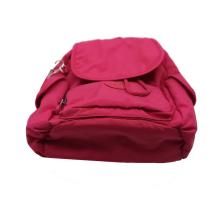 Mochila elefante impermeable, bolsa escolar para adolescentes, mochila de dibujos animados