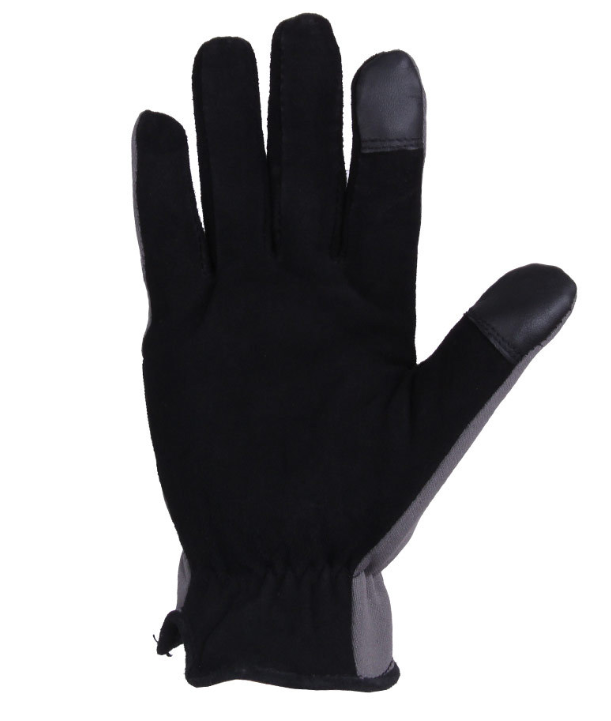 Glove Palm