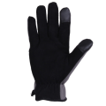 Cycling gloves men's outdoor sports gloves