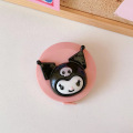 Gangsheng Cute Cartoon Mini Tape Measure