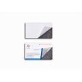 Business Card Refrigerator Magnets 2x3.5 Value