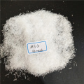 Kosher Halal Msg Monosodium Glutamate Food Grade