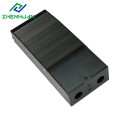 UL/CUL listado 24v96w fita LED Light Dimmable Driver