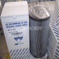 STR1003SG1M90P01 FILTRI Hydraulic Filter Element