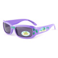 lunettes de soleil enfant 2012