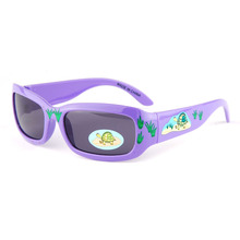 lunettes de soleil enfant 2012