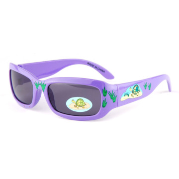 lunettes de soleil enfant 2012