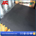 Agricultural Farm Comfort Horse Cow Stall Rubber Mat