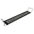 Éclairage LED pour aquarium à spectre complet Heto Aquarium