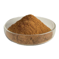 Moringa Seed Powder Extract Matéria -prima