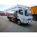 Dongfeng EQ5100GLQ3 Asphalt-/Bitumen-Verteiler-LKW