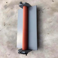 Rubber Roller for Cold Laminating Machine