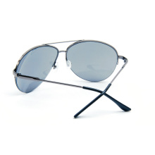 2013 wayfarer designer de marca para homens