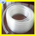 Kinds of Premium Quality PVC Oil Hoses