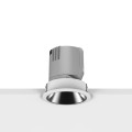 Spot Light Garden Light Lightlight IP44 в помещении