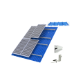 405w mono perc pv price panel power solar generator system