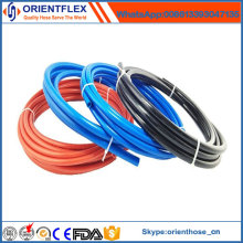 China Manufacturer Supply Air Brake Hose PA11 Hose