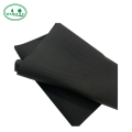 Tapis protecteurs de tapis de tapis roulant absorbant le son à vendre